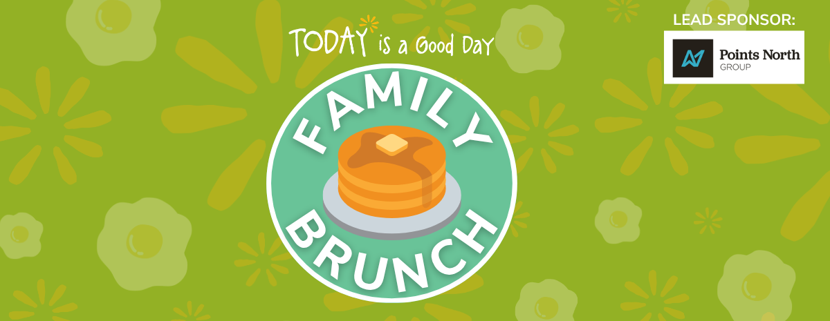2026 Family Brunch